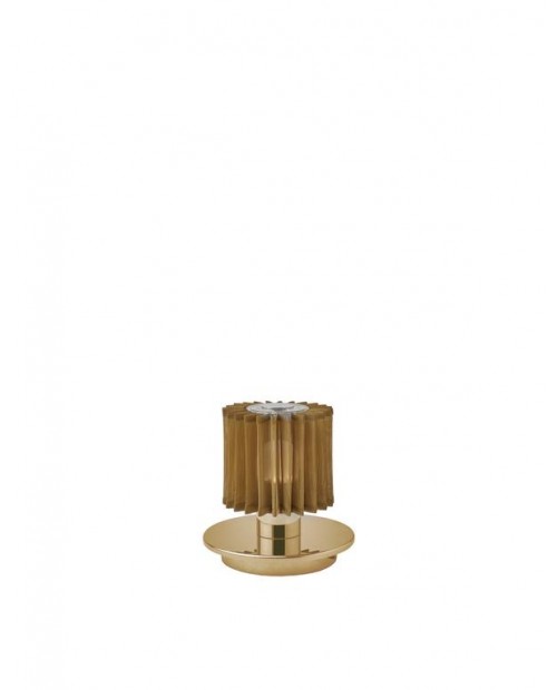 DCW éditions In The Sun Table Lamp